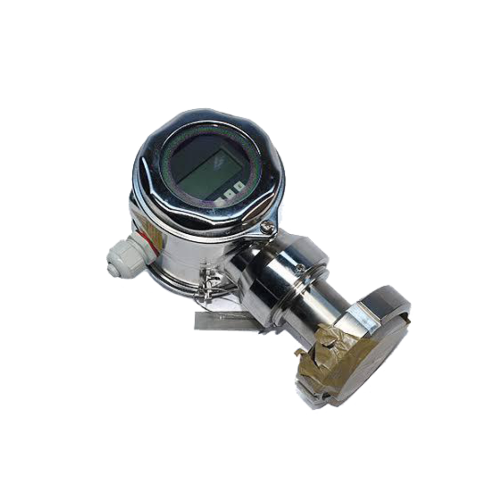 ProcessInstrument